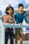 Nonton Film Jurassic World Camp Cretaceous Season 3 Episode 1 WONGMOVIE Nonton Film Jurassic World Camp Cretaceous Season 3 Episode 1 WONGMOVIE