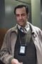 Nonton Film Prime Time Season 1 Episode 8 WONGMOVIE Nonton Film Prime Time Season 1 Episode 8 WONGMOVIE
