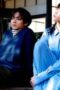 Nonton Film Hold My Hand at Twilight Season 1 Episode 2 WONGMOVIE Nonton Film Hold My Hand at Twilight Season 1 Episode 2 WONGMOVIE
