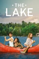 Nonton Film The Lake Season 2 (2023) WONGMOVIE