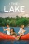 Nonton Film The Lake Season 2 (2023) WONGMOVIE Nonton Film The Lake Season 2 (2023) WONGMOVIE