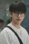 Nonton Film The Witch Season 1 Episode 7 WONGMOVIE Nonton Film The Witch Season 1 Episode 7 WONGMOVIE