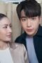 Nonton Film Find Yourself Season 1 Episode 2 WONGMOVIE Nonton Film Find Yourself Season 1 Episode 2 WONGMOVIE