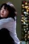 Nonton Film Hold My Hand at Twilight Season 1 Episode 1 WONGMOVIE Nonton Film Hold My Hand at Twilight Season 1 Episode 1 WONGMOVIE
