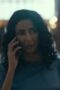 Nonton Film Mayor of Kingstown Season 2 Episode 3 WONGMOVIE Nonton Film Mayor of Kingstown Season 2 Episode 3 WONGMOVIE