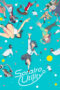 Nonton Film Sorairo Utility (2025) WONGMOVIE