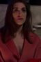Nonton Film I Hate Christmas Season 1 Episode 5 WONGMOVIE