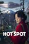 Nonton Film The Hot Spot (2025) WONGMOVIE Nonton Film The Hot Spot (2025) WONGMOVIE