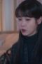 Nonton Film When Life Gives You Tangerines Season 1 Episode 7 WONGMOVIE Nonton Film When Life Gives You Tangerines Season 1 Episode 7 WONGMOVIE