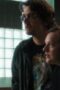 Nonton Film Shining Girls Season 1 Episode 7 WONGMOVIE Nonton Film Shining Girls Season 1 Episode 7 WONGMOVIE