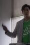 Nonton Film Return Man Season 1 Episode 2 WONGMOVIE Nonton Film Return Man Season 1 Episode 2 WONGMOVIE