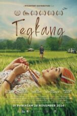 Nonton Film Tegkang (2024) WONGMOVIE