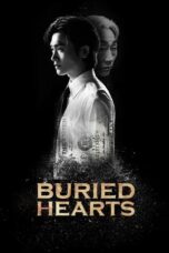 Nonton Film Buried Hearts (2025) WONGMOVIE