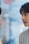 Nonton Film Find Yourself Season 1 Episode 6 WONGMOVIE Nonton Film Find Yourself Season 1 Episode 6 WONGMOVIE