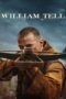 Nonton Film William Tell (2025) WONGMOVIE Nonton Film William Tell (2025) WONGMOVIE
