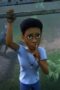 Nonton Film Jurassic World Camp Cretaceous Season 3 Episode 4 WONGMOVIE Nonton Film Jurassic World Camp Cretaceous Season 3 Episode 4 WONGMOVIE