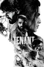 Nonton Film Tenant (2024) WONGMOVIE