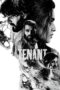 Nonton Film Tenant (2024) WONGMOVIE Nonton Film Tenant (2024) WONGMOVIE