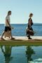 Nonton Film Two Summers Season 1 Episode 1 WONGMOVIE