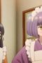 Nonton Film Tasokare Hotel Season 1 Episode 6 WONGMOVIE Nonton Film Tasokare Hotel Season 1 Episode 6 WONGMOVIE