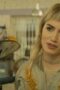 Nonton Film Sky Rojo Season 3 Episode 1 WONGMOVIE Nonton Film Sky Rojo Season 3 Episode 1 WONGMOVIE