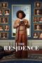 Nonton Film The Residence (2025) WONGMOVIE