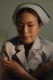 Nonton Film Return Man Season 1 Episode 9 WONGMOVIE Nonton Film Return Man Season 1 Episode 9 WONGMOVIE