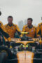 Nonton Film Formula 1: Drive to Survive Season 7 Episode 6 WONGMOVIE Nonton Film Formula 1: Drive to Survive Season 7 Episode 6 WONGMOVIE