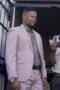 Nonton Film Kings of Jo’Burg Season 1 Episode 1 WONGMOVIE Nonton Film Kings of Jo’Burg Season 1 Episode 1 WONGMOVIE