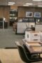 Nonton Film The Last Thing He Told Me Season 1 Episode 6 WONGMOVIE