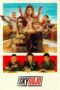 Nonton Film Sky Rojo (2021-2023) WONGMOVIE