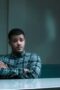 Nonton Film 13 Reasons Why Season 3 Episode 6 WONGMOVIE