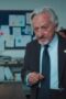 Nonton Film Framed! A Sicilian Murder Mystery Season 2 Episode 6 WONGMOVIE Nonton Film Framed! A Sicilian Murder Mystery Season 2 Episode 6 WONGMOVIE