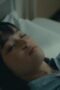 Nonton Film Master’s Daughter Season 1 Episode 5 WONGMOVIE Nonton Film Master’s Daughter Season 1 Episode 5 WONGMOVIE