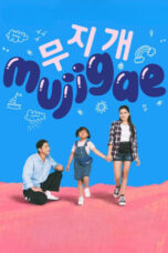 Nonton Film Mujigae (2024) WONGMOVIE