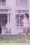 Nonton Film Girl from Nowhere Season 1 Episode 11 WONGMOVIE Nonton Film Girl from Nowhere Season 1 Episode 11 WONGMOVIE