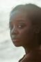 Nonton Film The Underground Railroad Season 1 Episode 1 WONGMOVIE Nonton Film The Underground Railroad Season 1 Episode 1 WONGMOVIE
