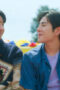 Nonton Film Ossan’s Love Thailand Season 1 Episode 9 WONGMOVIE Nonton Film Ossan’s Love Thailand Season 1 Episode 9 WONGMOVIE