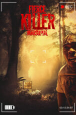 Nonton Film Fierce Killer Marsupial (2024) WONGMOVIE
