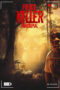 Nonton Film Fierce Killer Marsupial (2024) WONGMOVIE Nonton Film Fierce Killer Marsupial (2024) WONGMOVIE