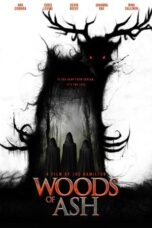 Nonton Film Woods of Ash (2025) WONGMOVIE