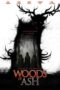 Nonton Film Woods of Ash (2025) WONGMOVIE Nonton Film Woods of Ash (2025) WONGMOVIE