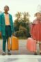 Nonton Film The Mysterious Benedict Society Season 1 Episode 2 WONGMOVIE Nonton Film The Mysterious Benedict Society Season 1 Episode 2 WONGMOVIE