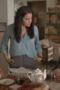 Nonton Film Triptych Season 1 Episode 6 WONGMOVIE Nonton Film Triptych Season 1 Episode 6 WONGMOVIE