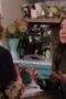 Nonton Film Mid-Century Modern Season 1 Episode 3 WONGMOVIE Nonton Film Mid-Century Modern Season 1 Episode 3 WONGMOVIE