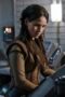 Nonton Film Star Wars: Andor Season 1 Episode 2 WONGMOVIE
