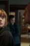 Nonton Film Cracow Monsters Season 1 Episode 2 WONGMOVIE Nonton Film Cracow Monsters Season 1 Episode 2 WONGMOVIE