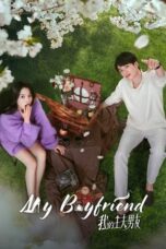 Nonton Film My Boyfriend (2025) WONGMOVIE