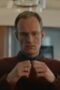 Nonton Film Detective Forst Season 1 Episode 6 WONGMOVIE Nonton Film Detective Forst Season 1 Episode 6 WONGMOVIE