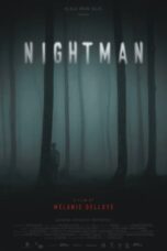 Nonton Film Nightman (2023) WONGMOVIE